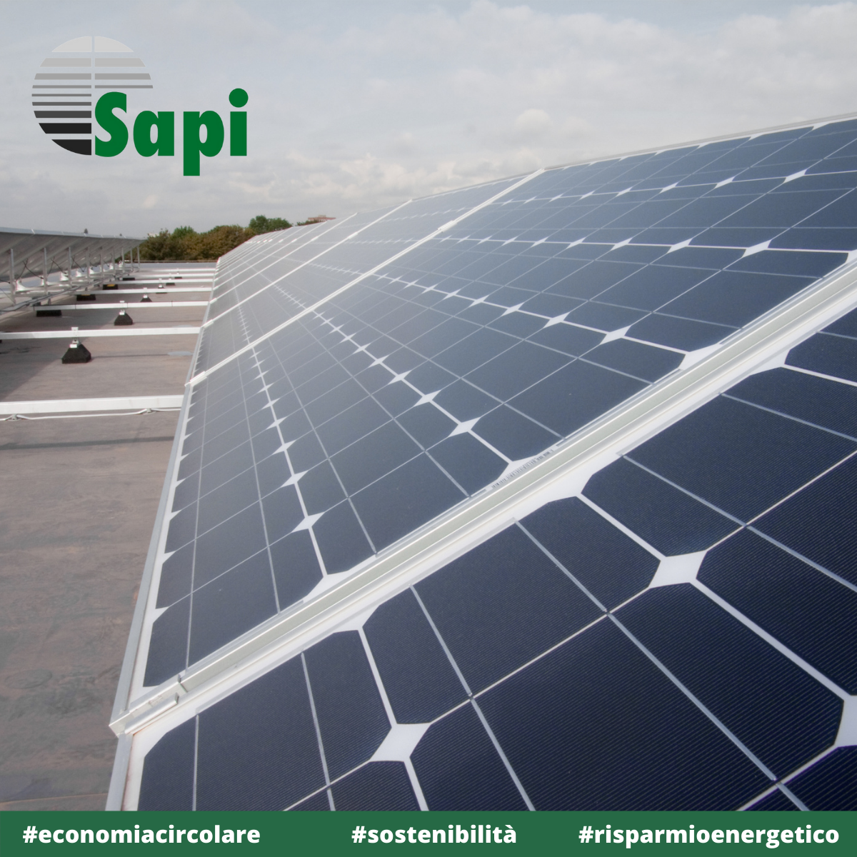 sapi-sostenibilita-pannelli-fotovoltaici-autonomia-energetica