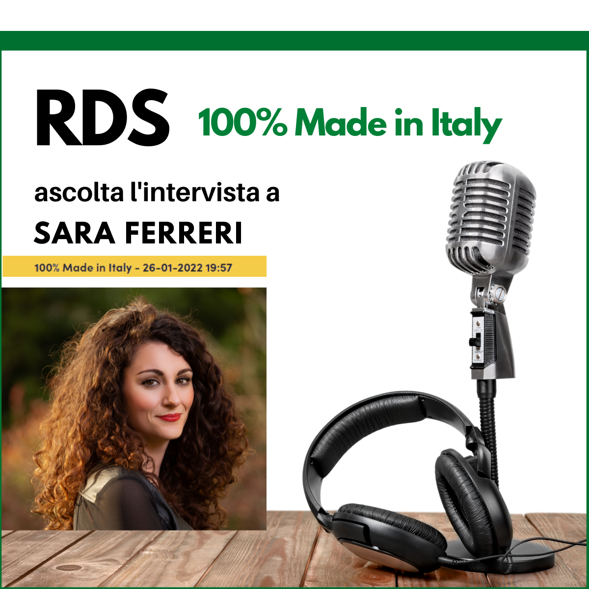 intervista-sapi-rds